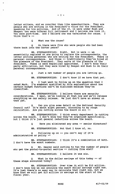 p. 52