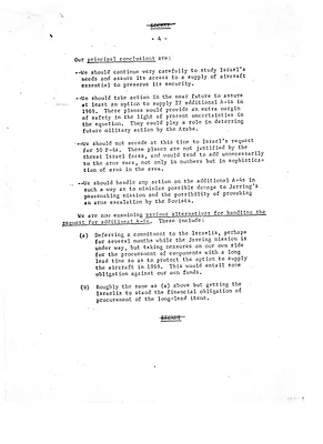 p. 50