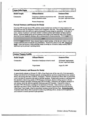 p. 33