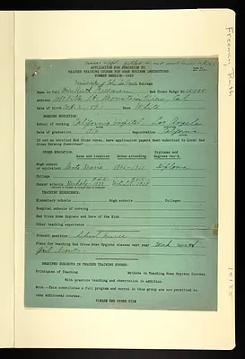 p. 31