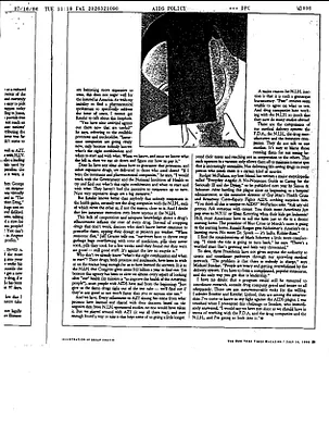 p. 9
