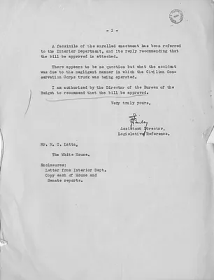 p. 3