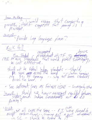 p. 27