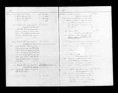 p. 19