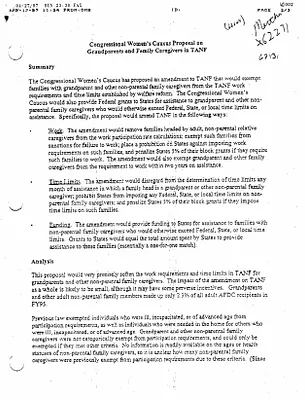 p. 19