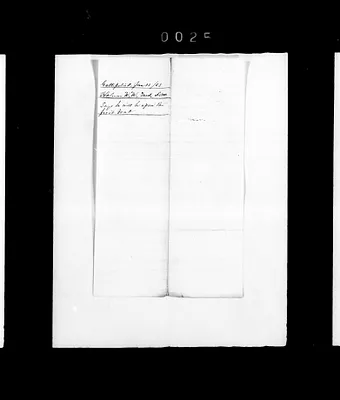 p. 36