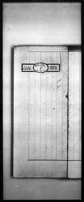 p. 57