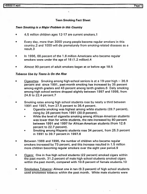 p. 52
