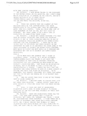 p. 7