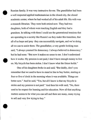 p. 12