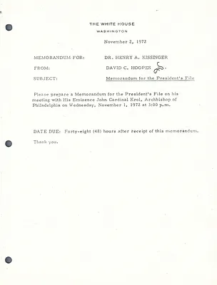 p. 14