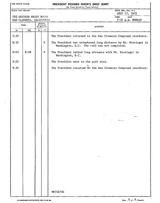 p. 8