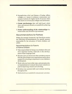 p. 47