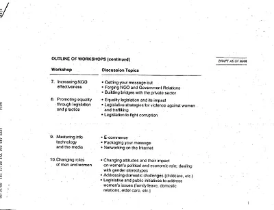 p. 45