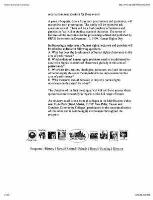 p. 11