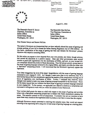p. 16