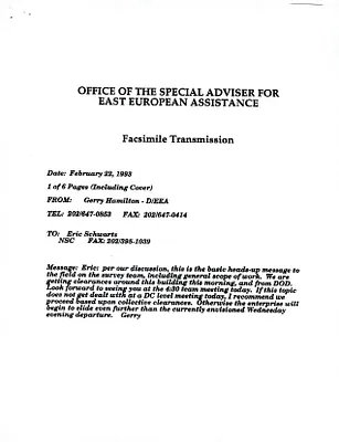 p. 40