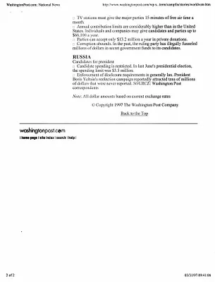 p. 47