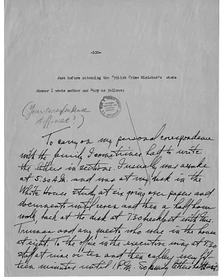 p. 1