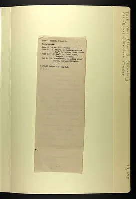 p. 35
