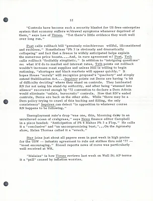p. 43