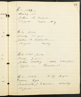 p. 56