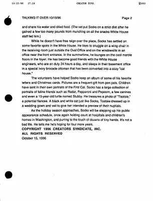 p. 4