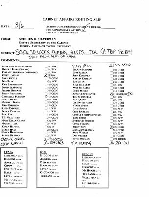 p. 37