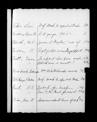 p. 47
