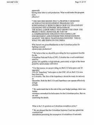 p. 37