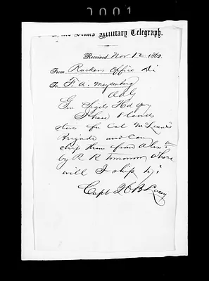 p. 11