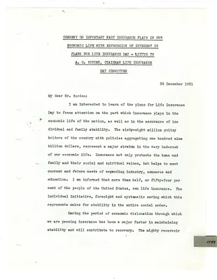 p. 54