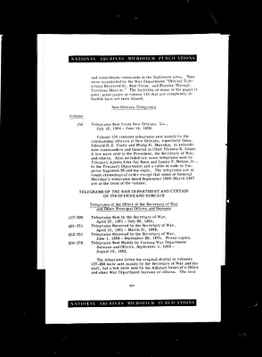 p. 16