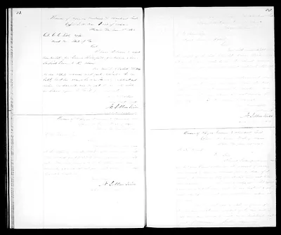 p. 43