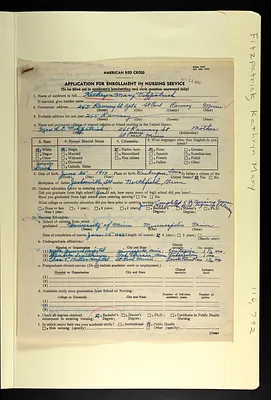 p. 27