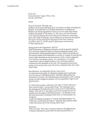 p. 48