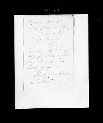 p. 50