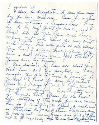 p. 6