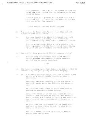 p. 31