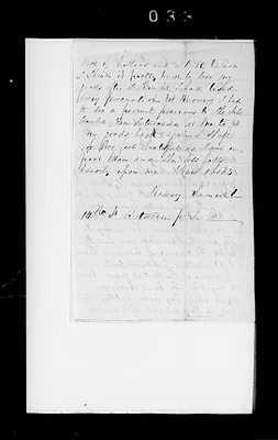 p. 36