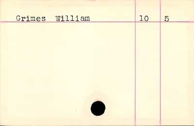 p. 57