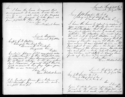 p. 44