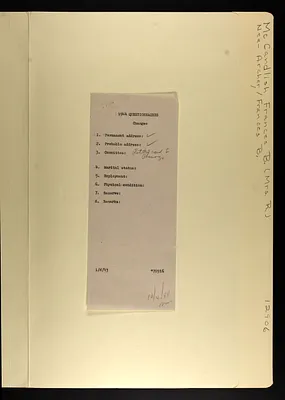 p. 13