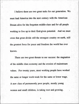 p. 50