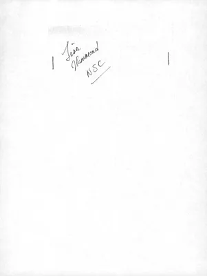 p. 31
