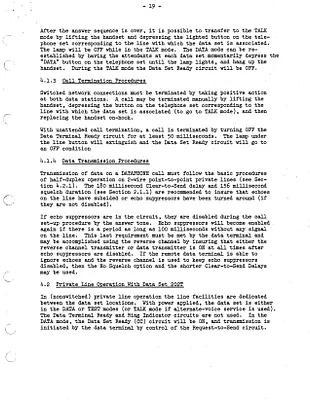 p. 48