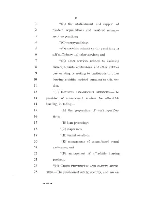 p. 46