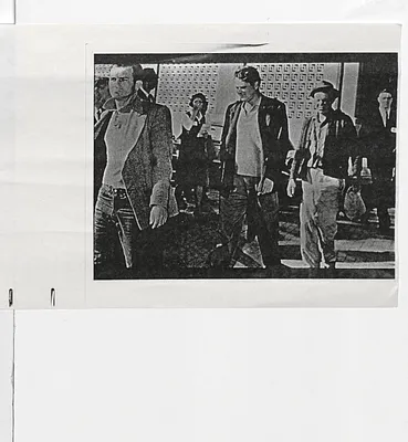 p. 51