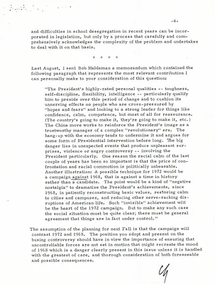 p. 50