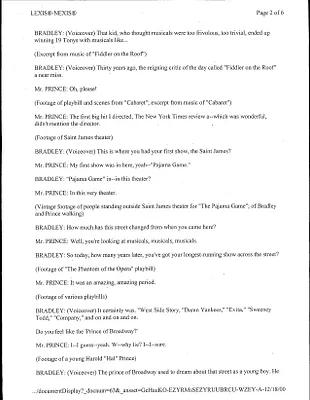 p. 28